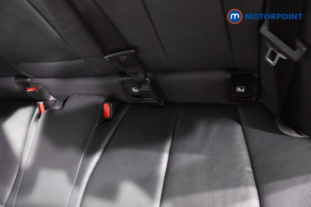 Used BMW 2 Series 2023 for sale - 78001360: Photo 35