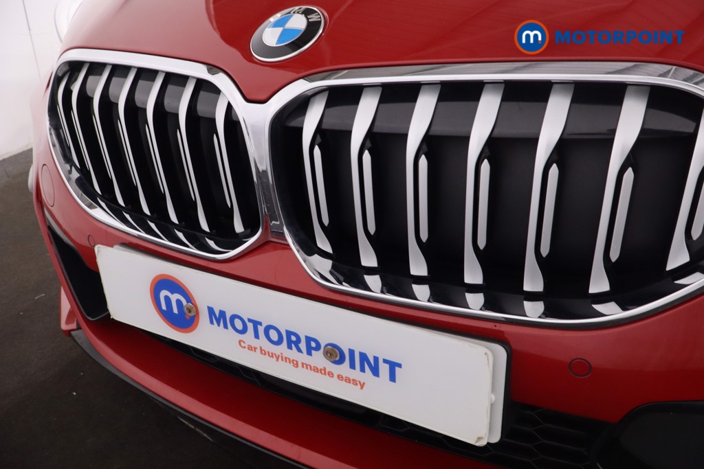 Used BMW 2 Series 2023 for sale - 78001360: Photo 37