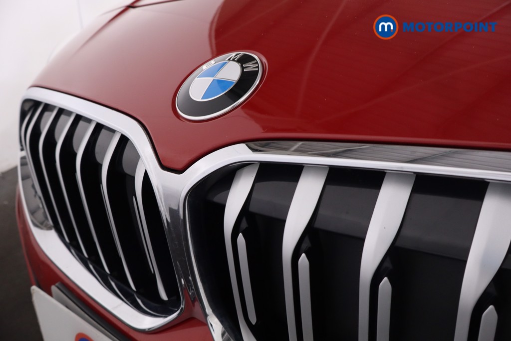 Used BMW 2 Series 2023 for sale - 78001360: Photo 38