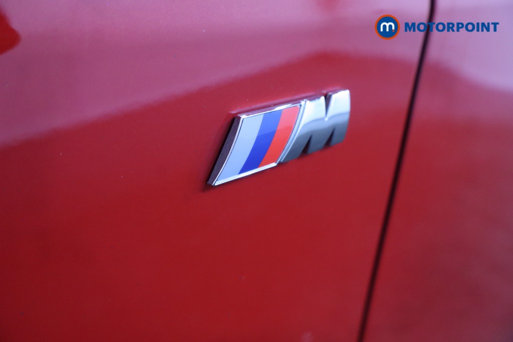 Used BMW 2 Series 2023 for sale - 78001360: Photo 41