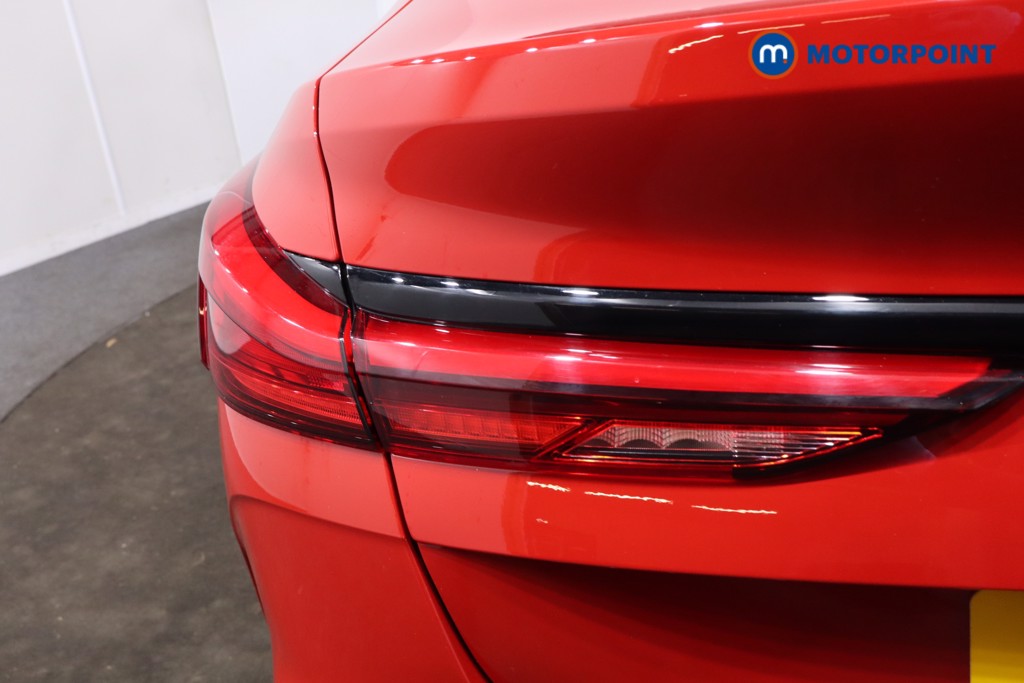 Used BMW 2 Series 2023 for sale - 78001360: Photo 47