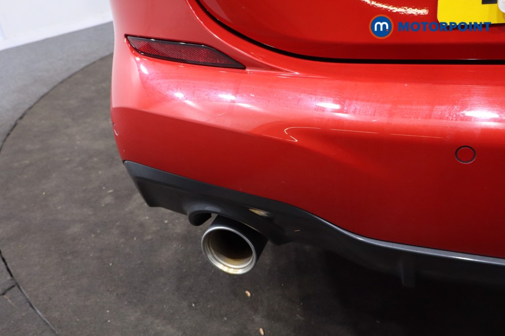 Used BMW 2 Series 2023 for sale - 78001360: Photo 48