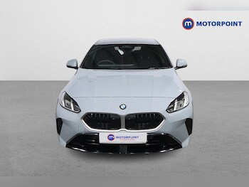 Used BMW 2 Series 2025 for sale - 78436257: Photo