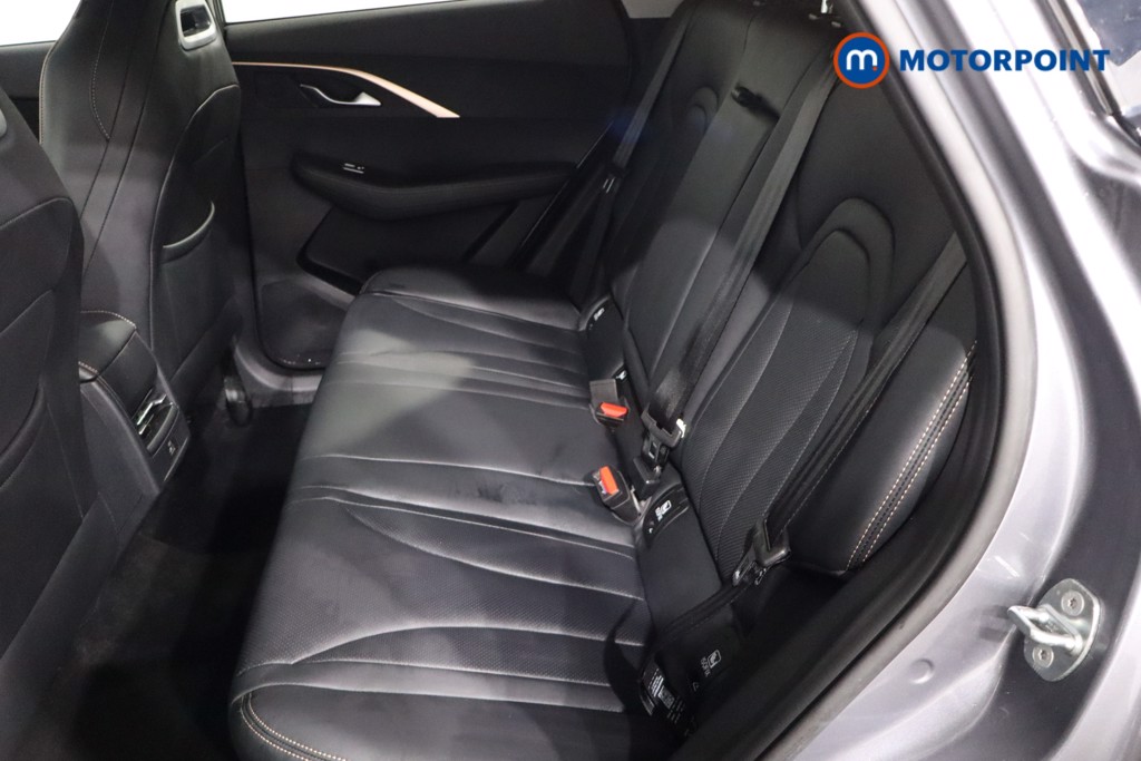 Used Omoda OMODA 5 2024 for sale - 77048170: Photo 13