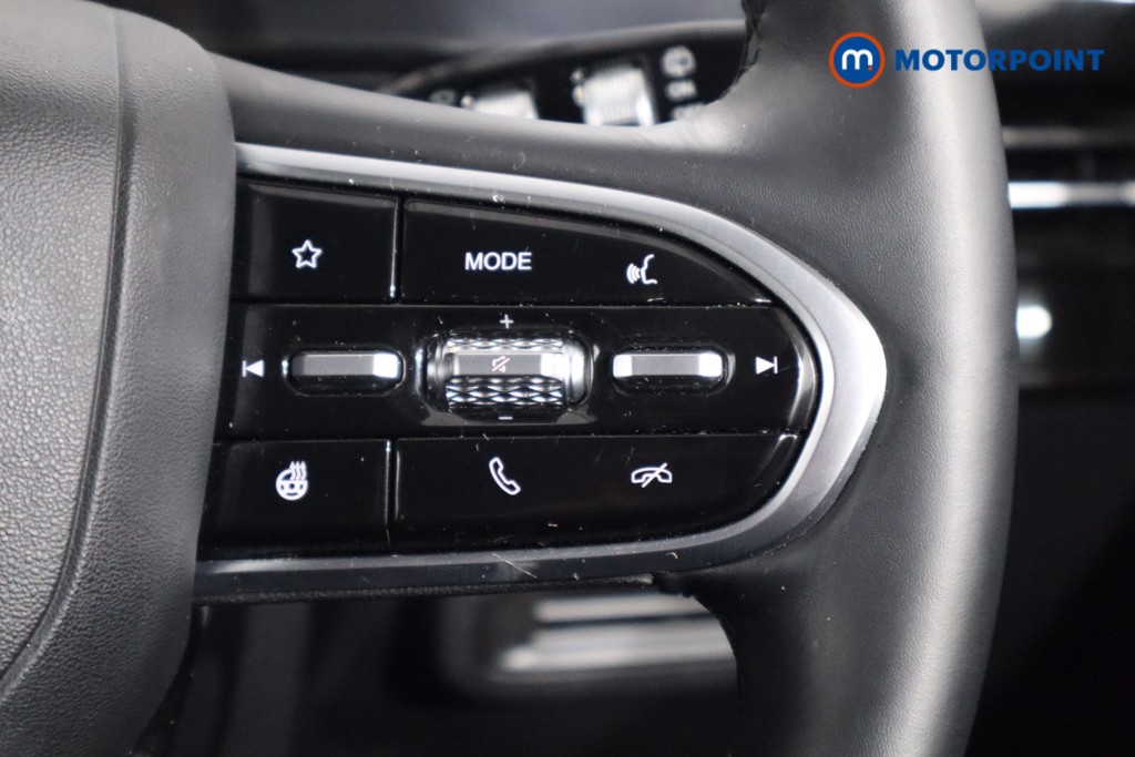 Used Omoda OMODA 5 2024 for sale - 77048170: Photo 15