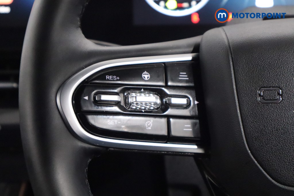 Used Omoda OMODA 5 2024 for sale - 77048170: Photo 16