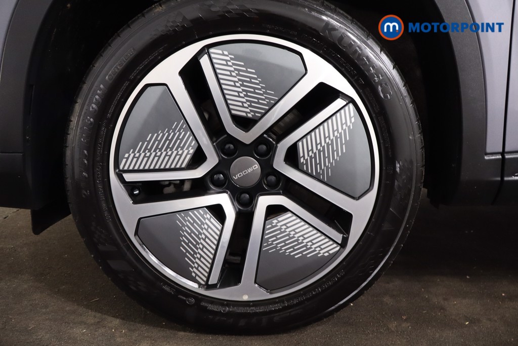 Used Omoda OMODA 5 2024 for sale - 77048170: Photo 19