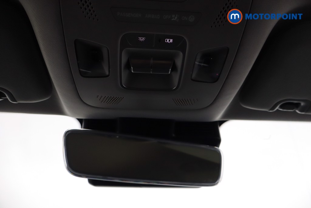 Used Omoda OMODA 5 2024 for sale - 77048170: Photo 21