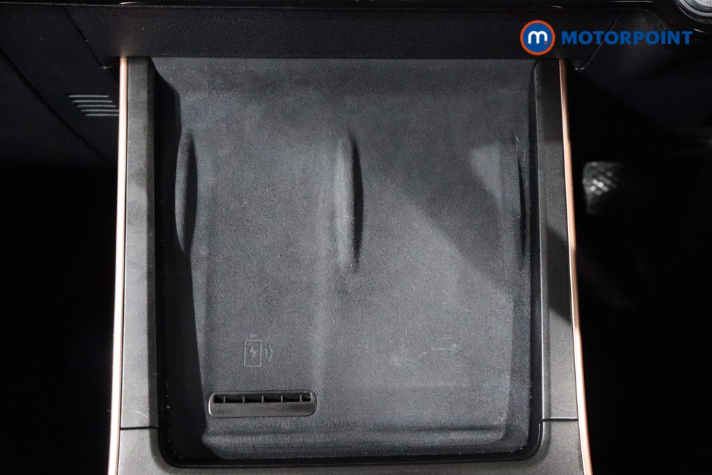 Used Omoda OMODA 5 2024 for sale - 77048170: Photo 23