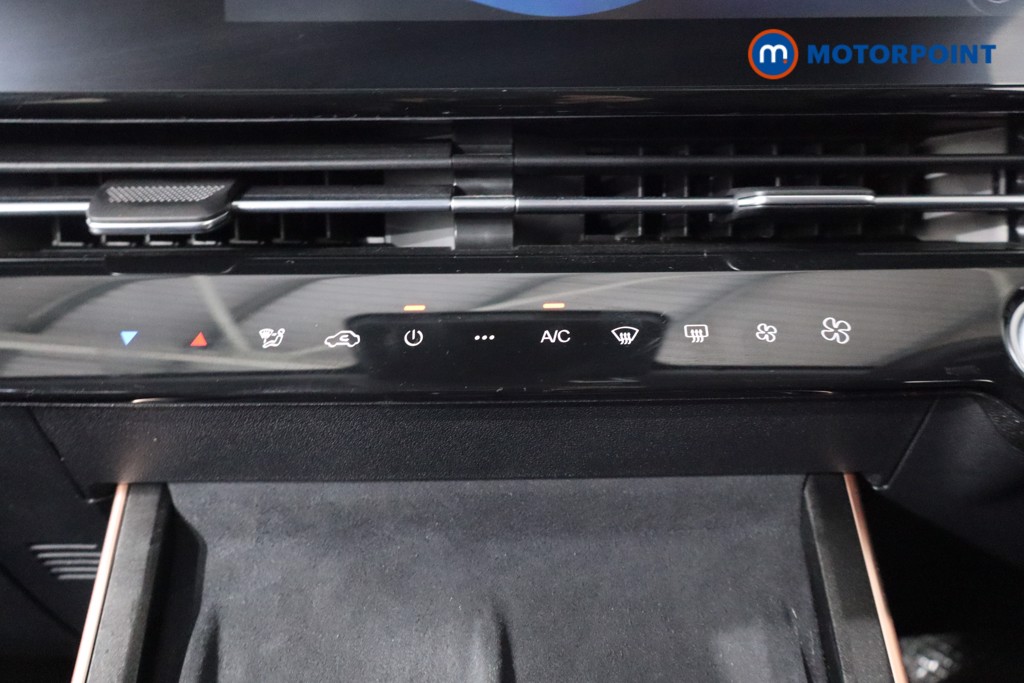 Used Omoda OMODA 5 2024 for sale - 77048170: Photo 24