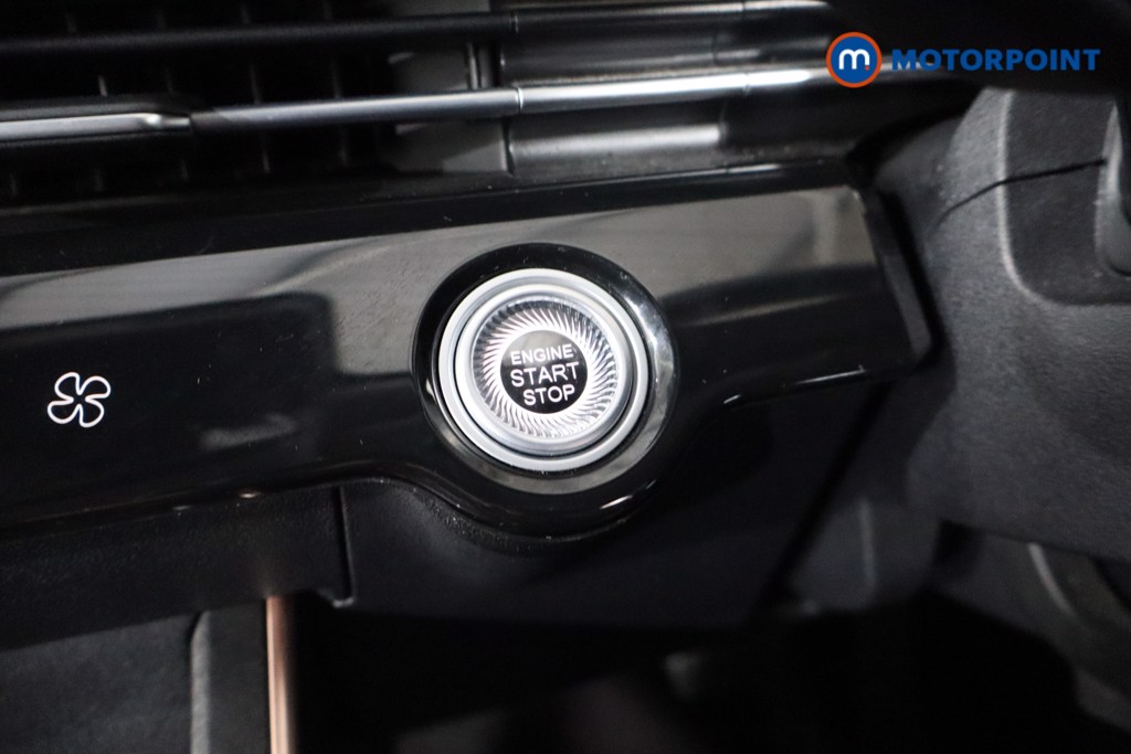 Used Omoda OMODA 5 2024 for sale - 77048170: Photo 25