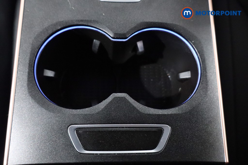 Used Omoda OMODA 5 2024 for sale - 77048170: Photo 26