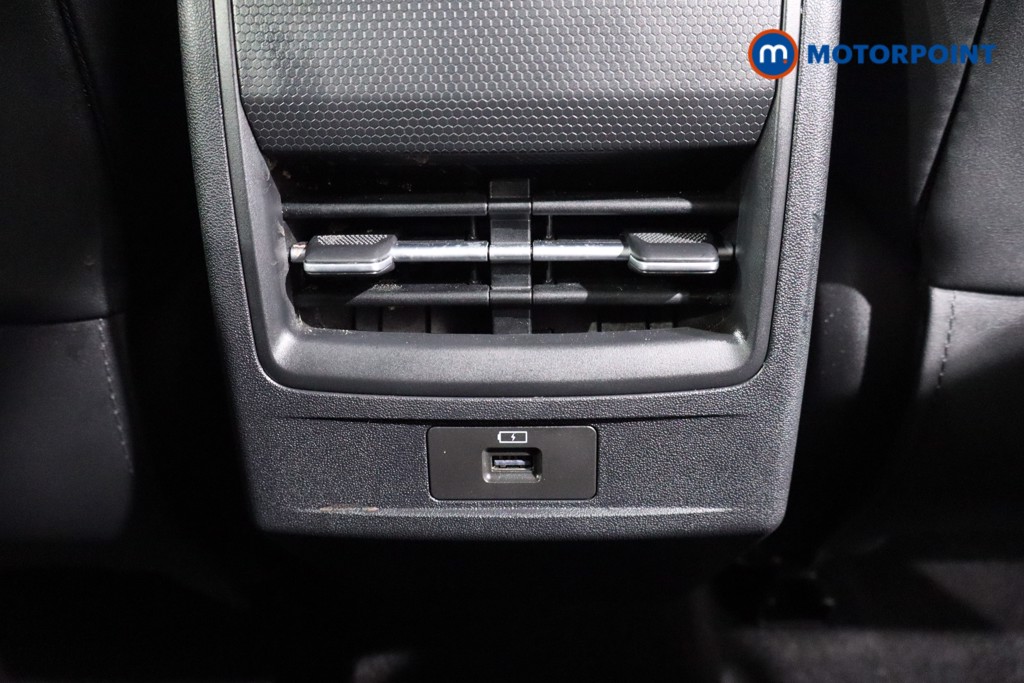 Used Omoda OMODA 5 2024 for sale - 77048170: Photo 27