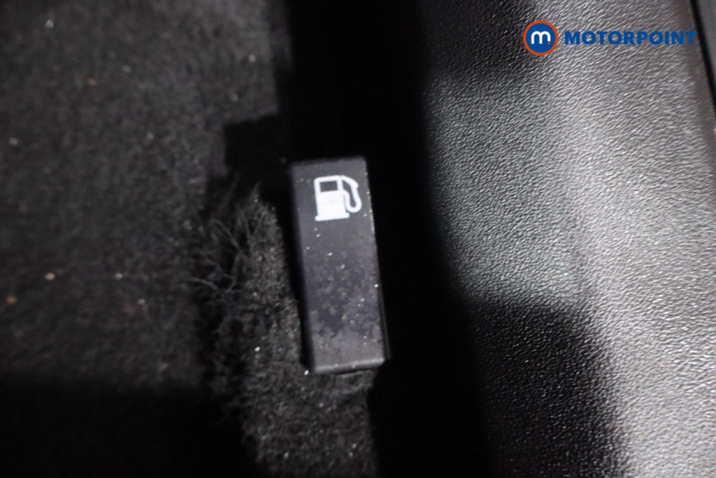 Used Omoda OMODA 5 2024 for sale - 77048170: Photo 28