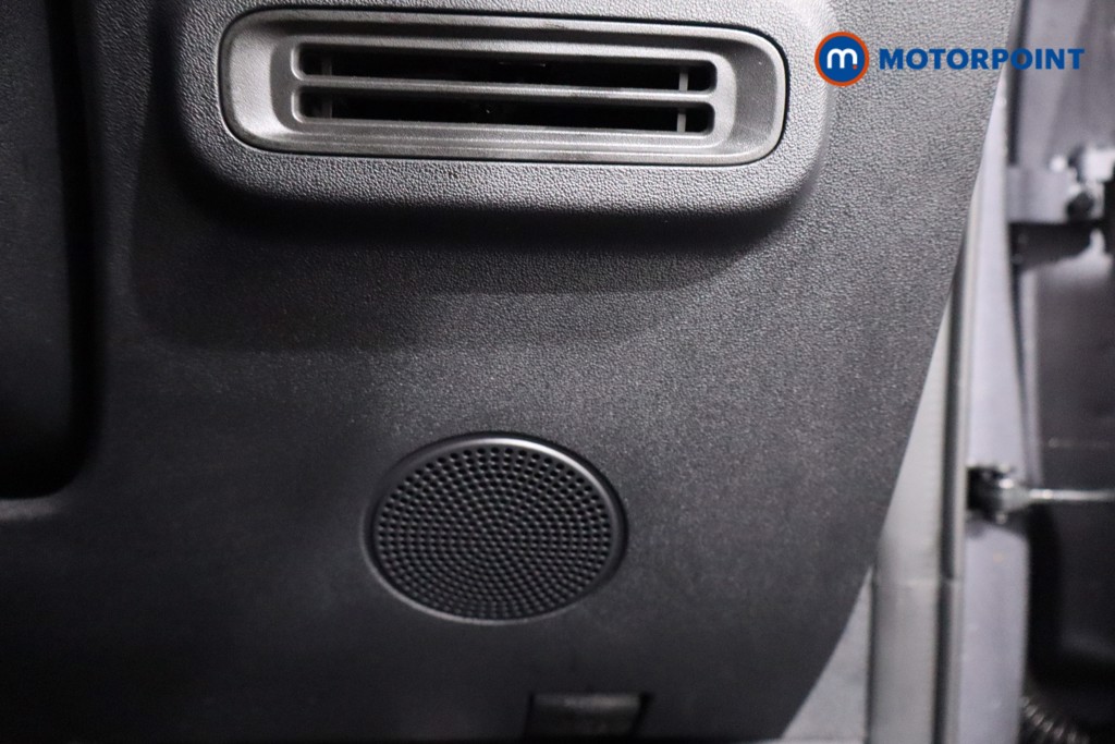 Used Omoda OMODA 5 2024 for sale - 77048170: Photo 29