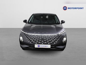 Used Omoda OMODA 5 2024 for sale - 77048170: Photo