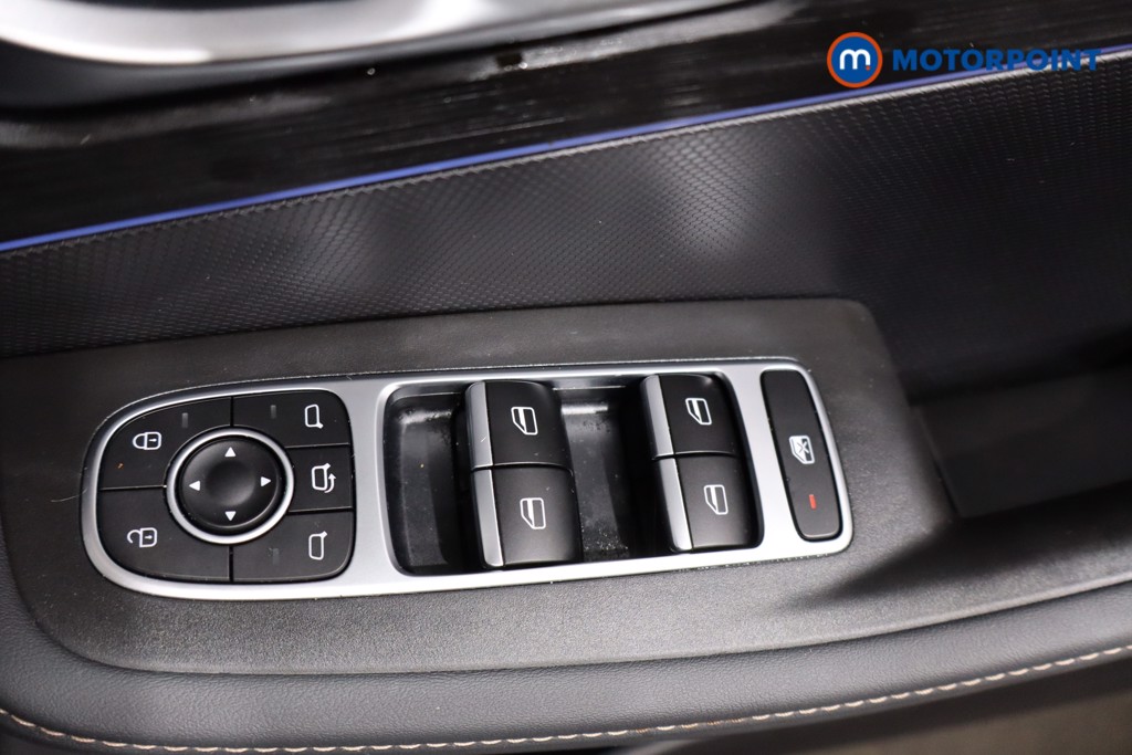 Used Omoda OMODA 5 2024 for sale - 77048170: Photo 30