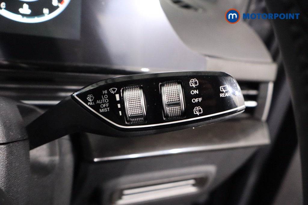 Used Omoda OMODA 5 2024 for sale - 77048170: Photo 31