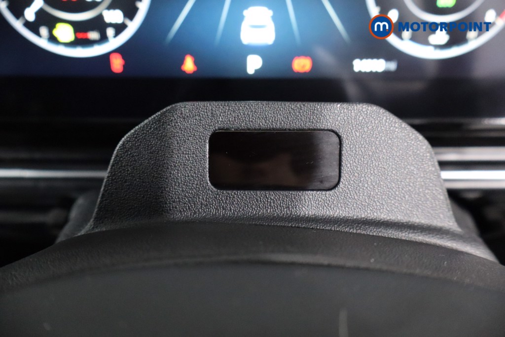 Used Omoda OMODA 5 2024 for sale - 77048170: Photo 33