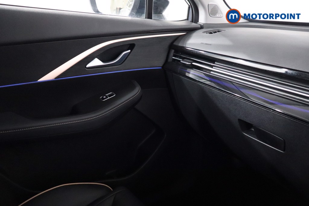 Used Omoda OMODA 5 2024 for sale - 77048170: Photo 35