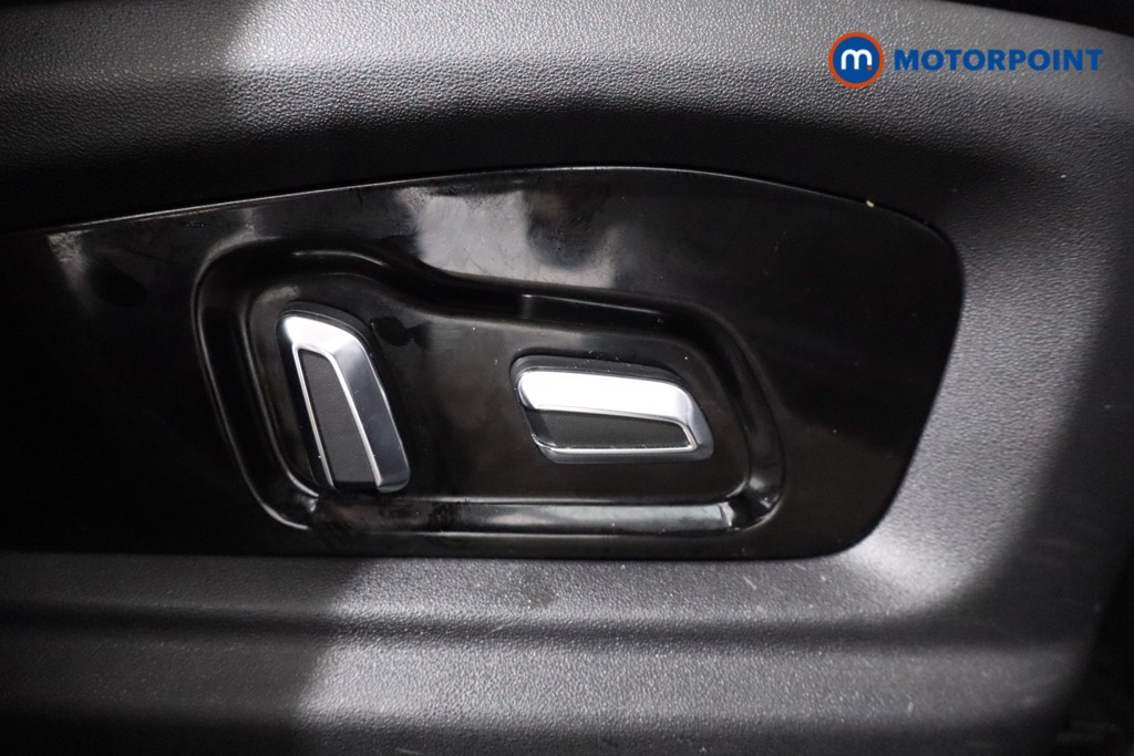 Used Omoda OMODA 5 2024 for sale - 77048170: Photo 36