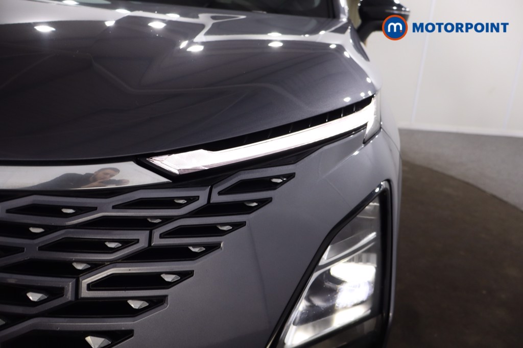 Used Omoda OMODA 5 2024 for sale - 77048170: Photo 38