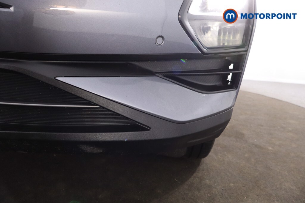 Used Omoda OMODA 5 2024 for sale - 77048170: Photo 39