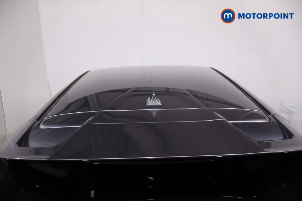 Used Omoda OMODA 5 2024 for sale - 77048170: Photo 45