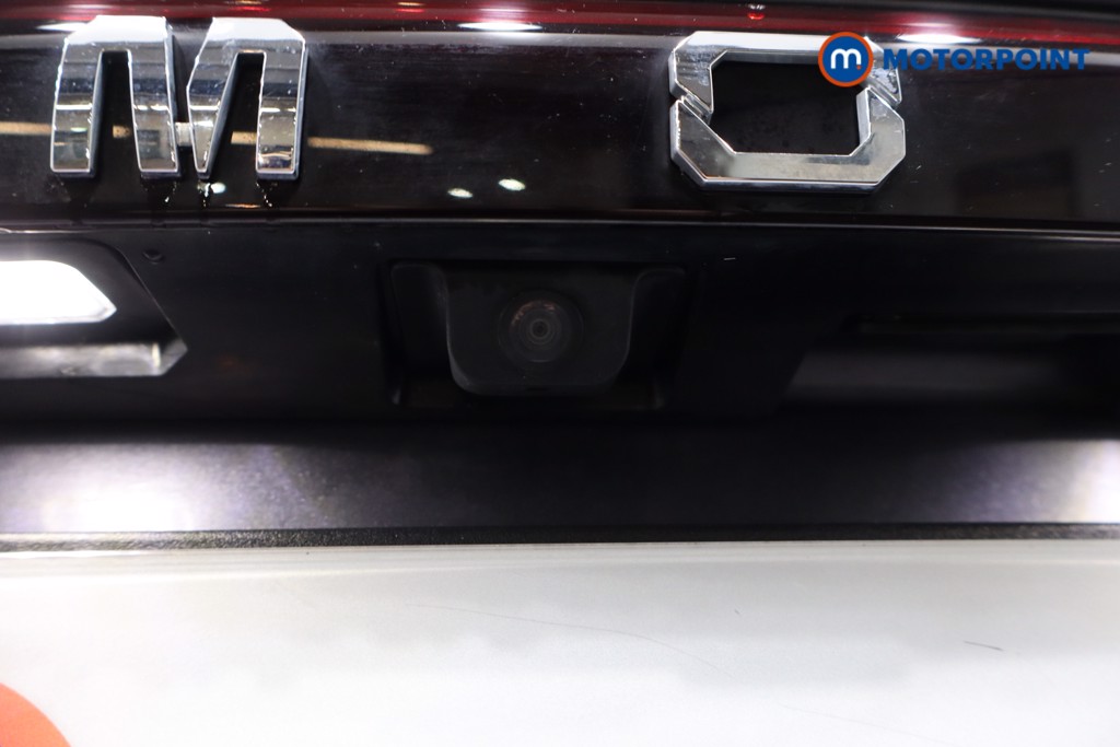 Used Omoda OMODA 5 2024 for sale - 77048170: Photo 46