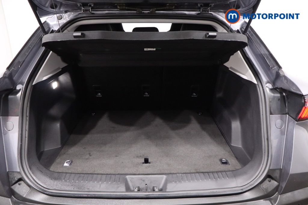 Used Omoda OMODA 5 2024 for sale - 77048170: Photo 47