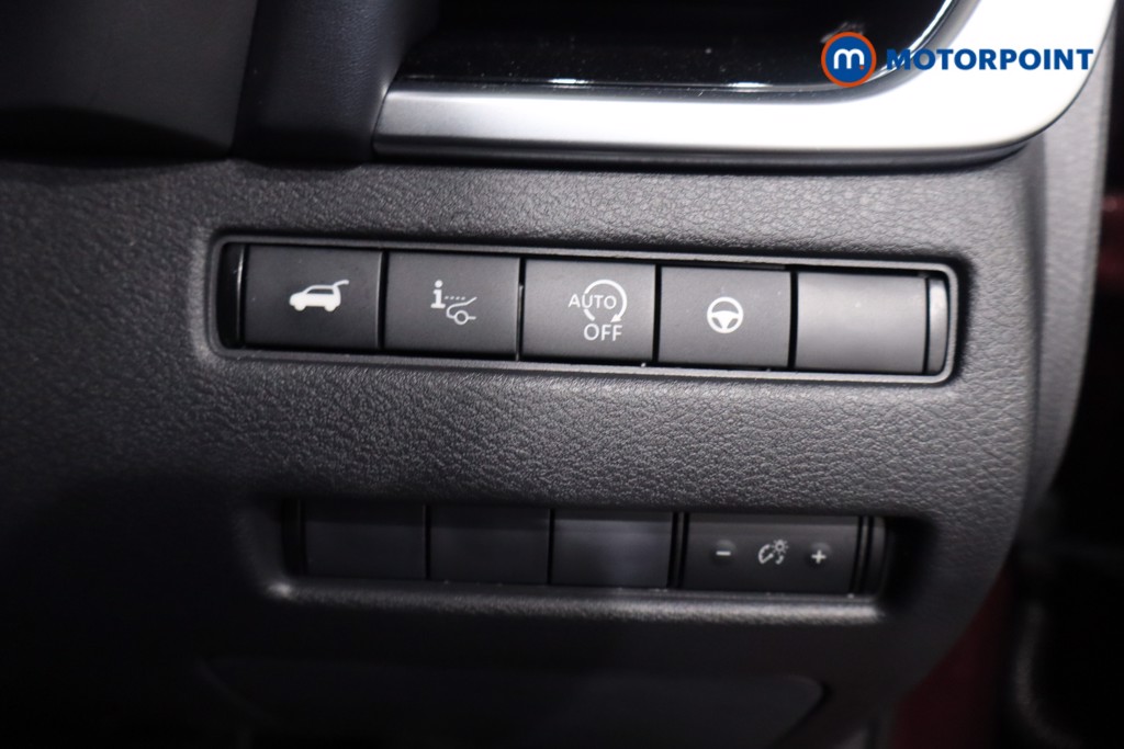 Used Nissan Qashqai 2022 for sale - 76895695: Photo 29