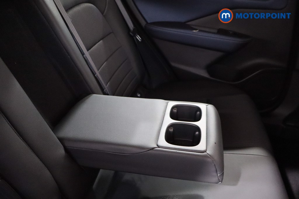 Used Nissan Qashqai 2022 for sale - 76895695: Photo 37