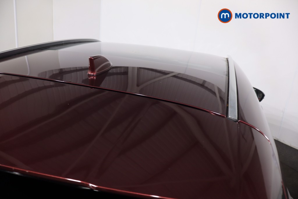 Used Nissan Qashqai 2022 for sale - 76895695: Photo 43