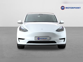 Used Tesla Model Y 2022 for sale - 79141329: Photo