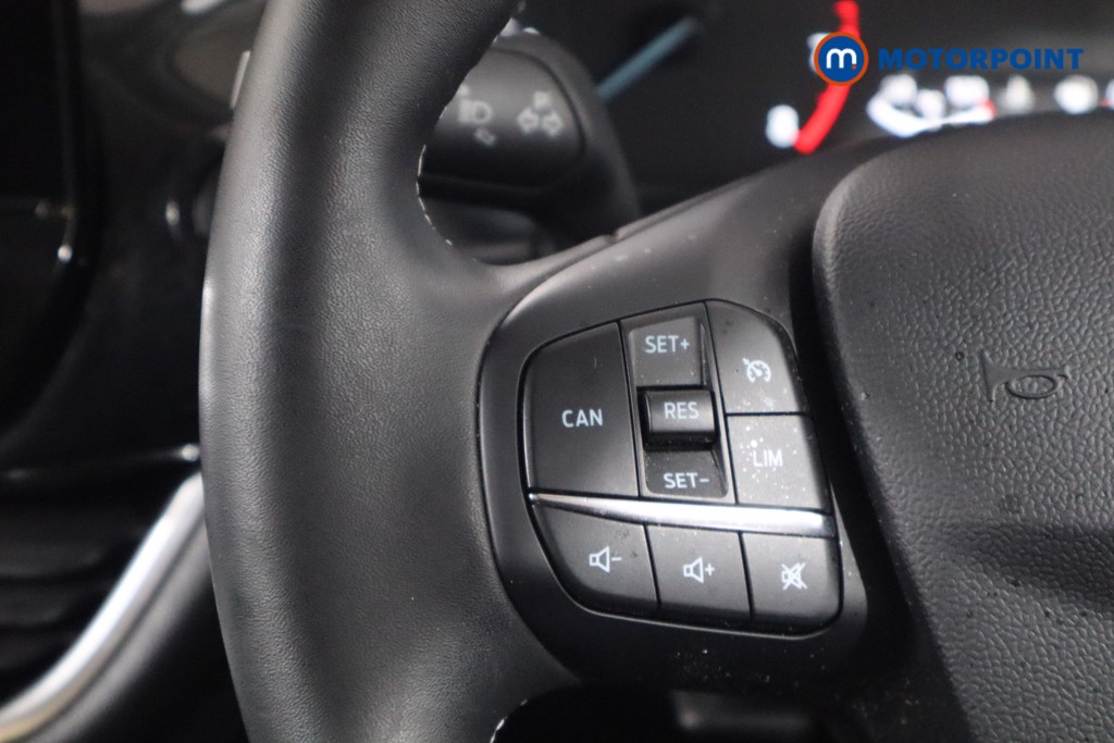 Used Ford Puma 2023 for sale - 76762695: Photo 15