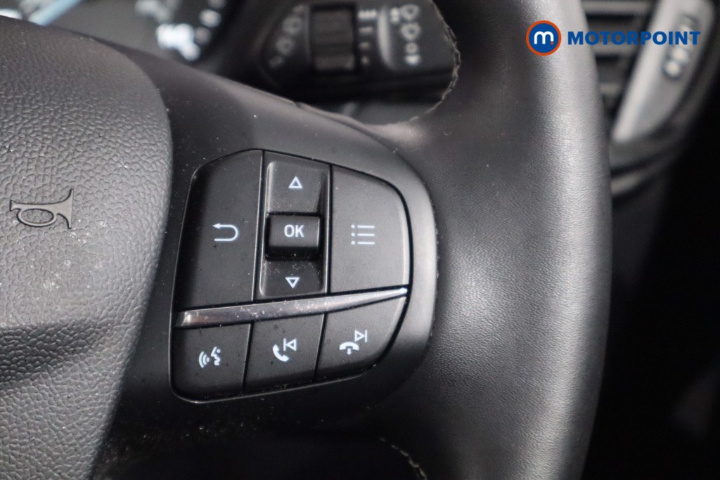 Used Ford Puma 2023 for sale - 76762695: Photo 16