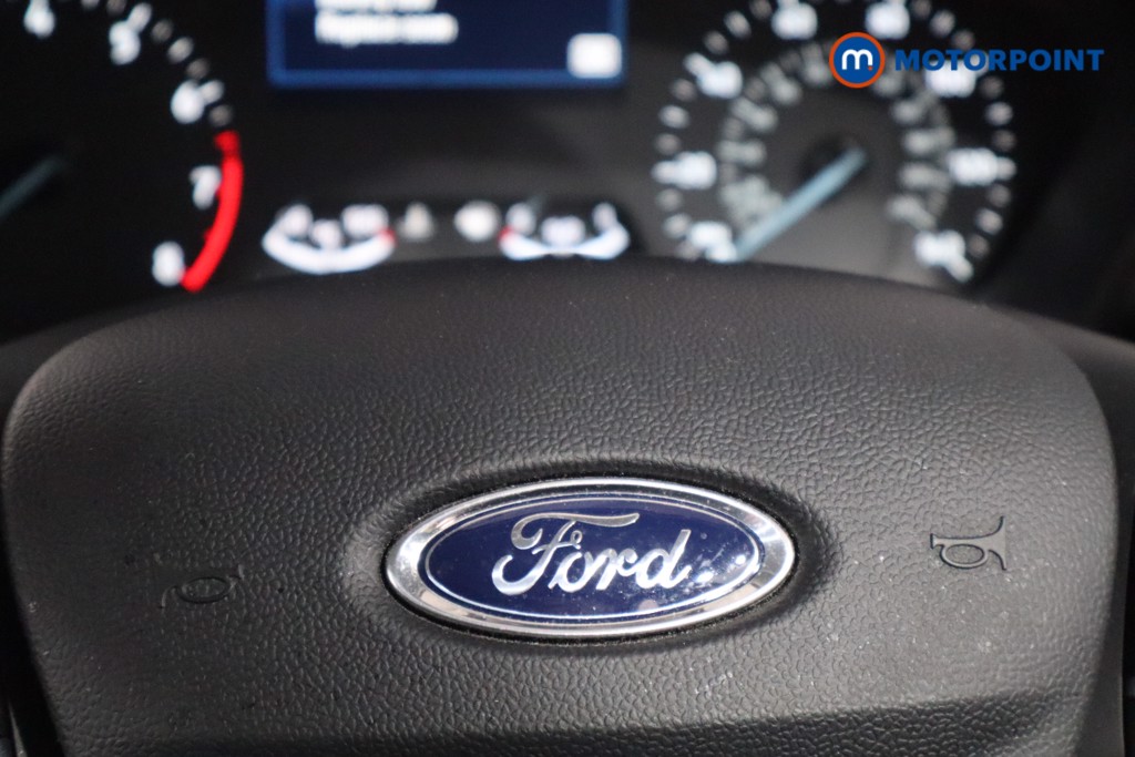 Used Ford Puma 2023 for sale - 76762695: Photo 21