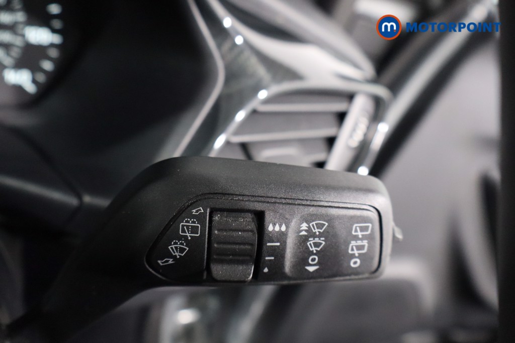 Used Ford Puma 2023 for sale - 76762695: Photo 23