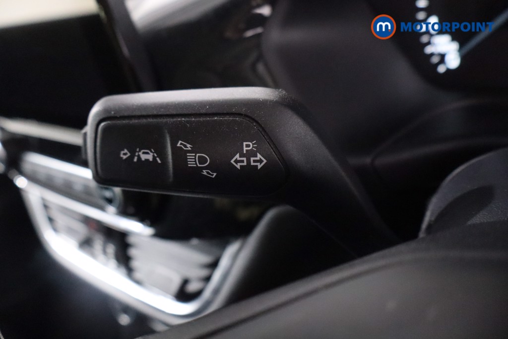 Used Ford Puma 2023 for sale - 76762695: Photo 24