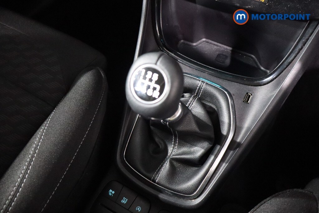 Used Ford Puma 2023 for sale - 76762695: Photo 26