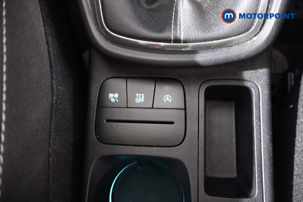 Used Ford Puma 2023 for sale - 76762695: Photo 27