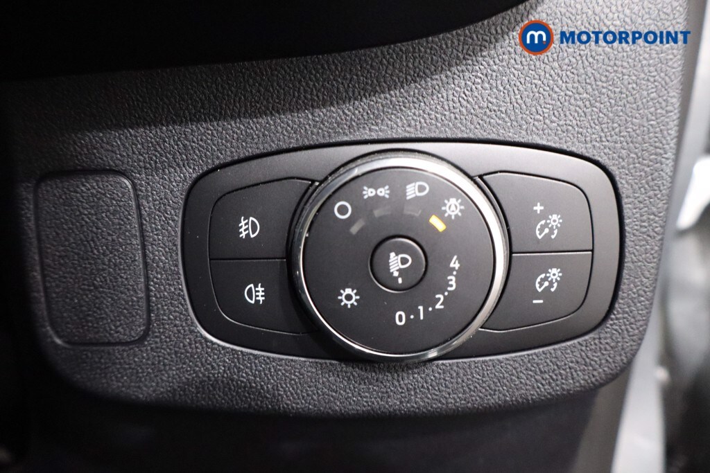 Used Ford Puma 2023 for sale - 76762695: Photo 28