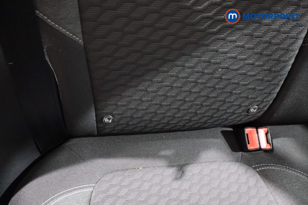 Used Ford Puma 2023 for sale - 76762695: Photo 30