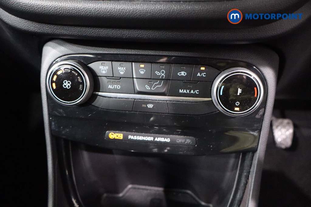 Used Ford Puma 2023 for sale - 76762695: Photo 32