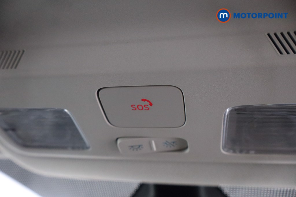 Used Ford Puma 2023 for sale - 76762695: Photo 34