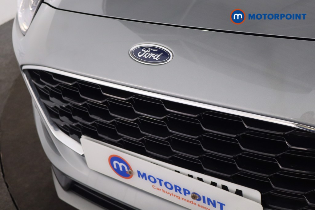 Used Ford Puma 2023 for sale - 76762695: Photo 36