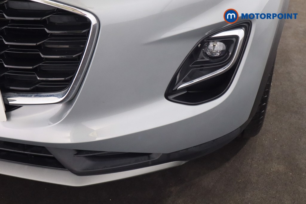 Used Ford Puma 2023 for sale - 76762695: Photo 38