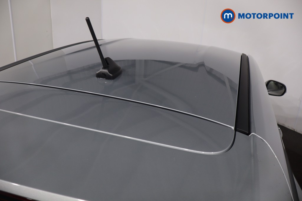 Used Ford Puma 2023 for sale - 76762695: Photo 40