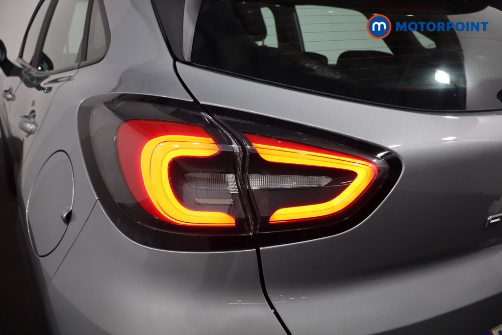 Used Ford Puma 2023 for sale - 76762695: Photo 42