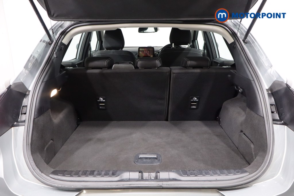 Used Ford Puma 2023 for sale - 76762695: Photo 45